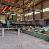 天津螺旋钢管生产厂家